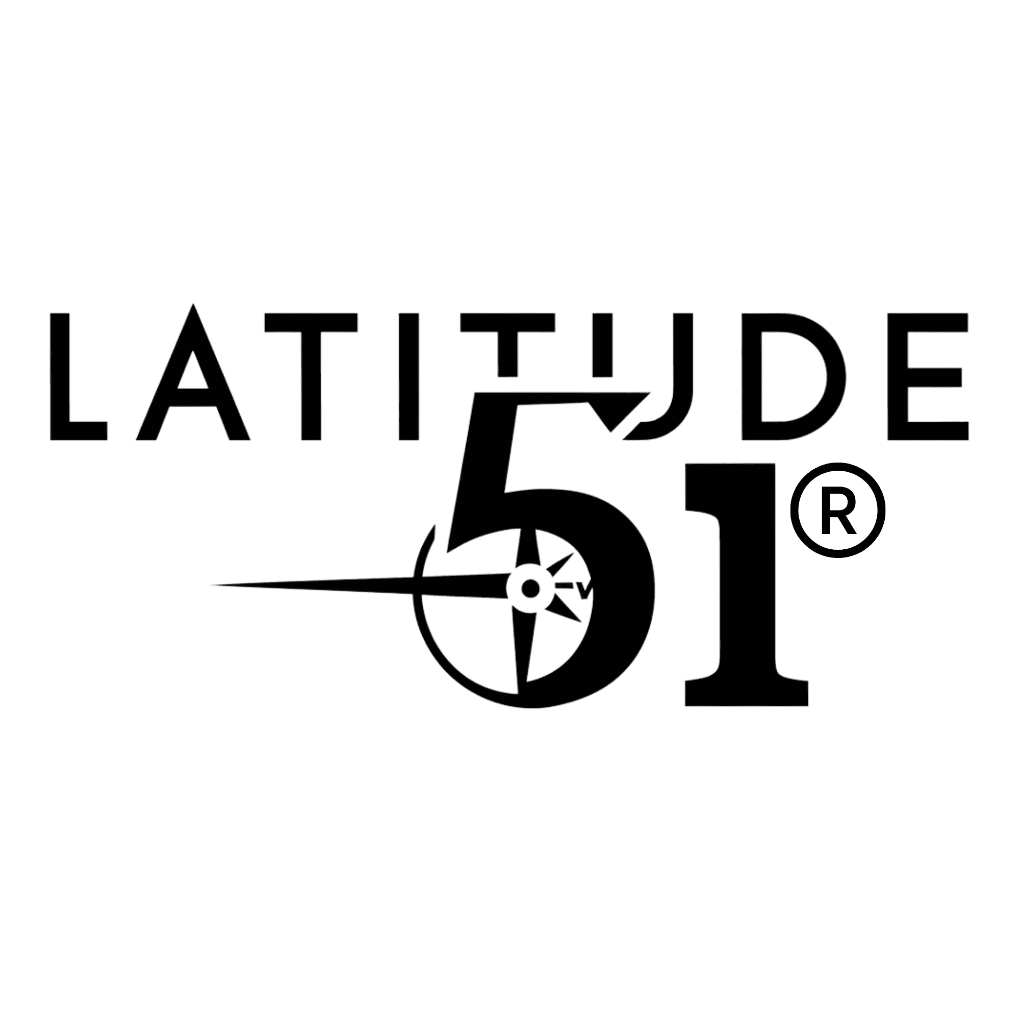 Latitude51 Tech