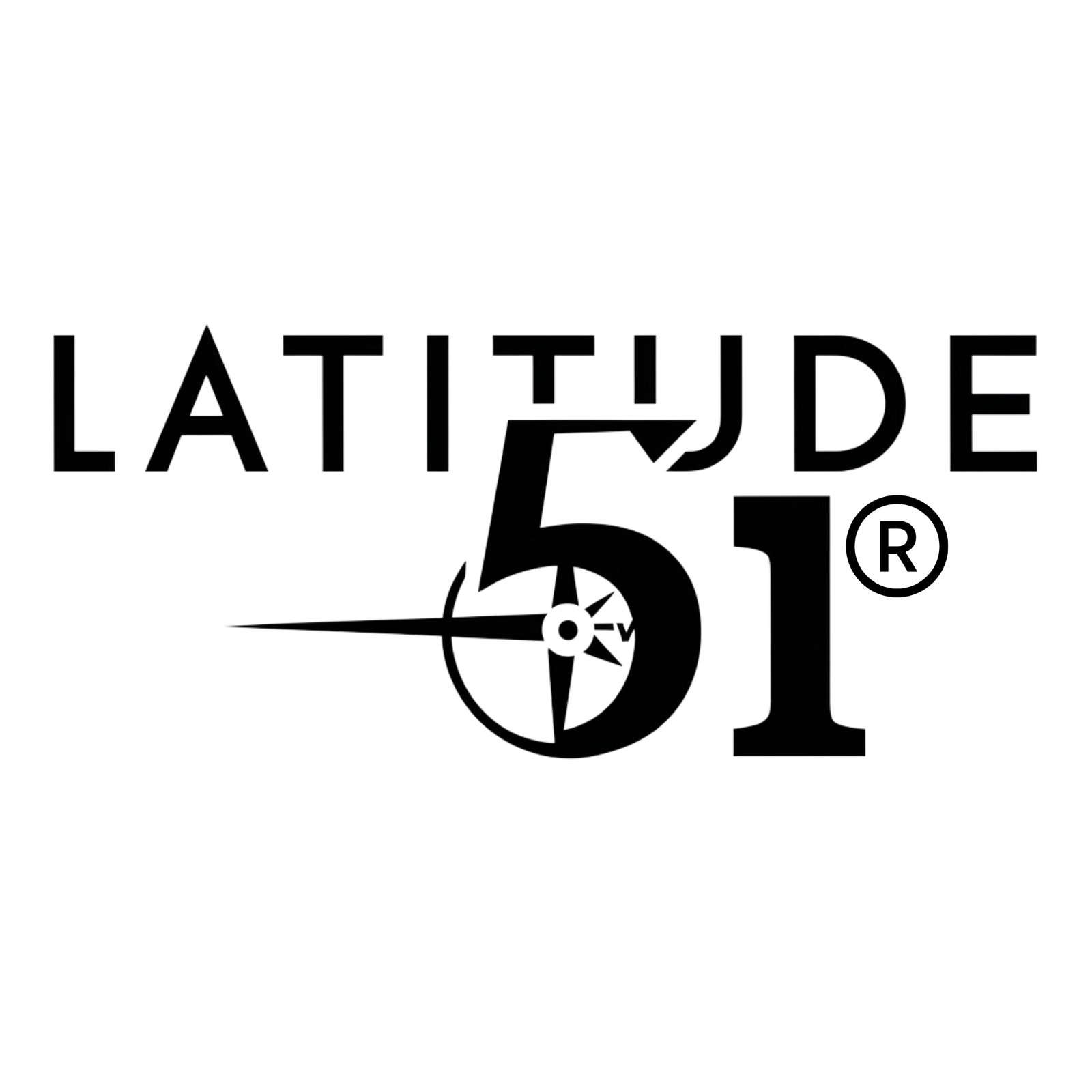 Latitude51 Tech